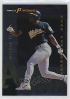 Miguel Tejada