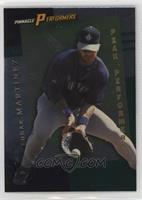 Edgar Martinez