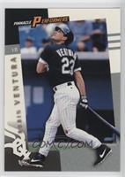 Robin Ventura