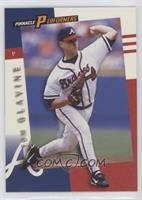 Tom Glavine