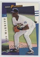 Fred McGriff