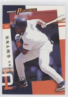 Tony Gwynn