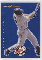 Jeff Bagwell [Poor to Fair]