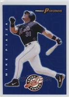 Mike Piazza