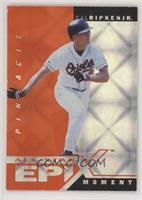 Cal Ripken Jr. [EX to NM]