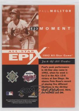 Paul-Molitor.jpg?id=6691e418-c03f-414a-8c75-b1879b713215&size=original&side=back&.jpg