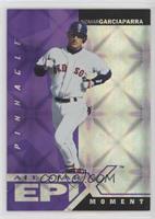 Nomar Garciaparra [EX to NM]