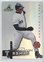 Frank Thomas [Good to VG‑EX]