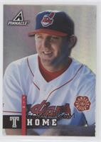 Jim Thome