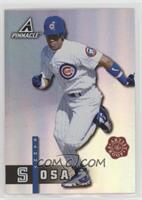 Sammy Sosa