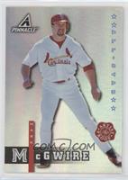 Mark McGwire