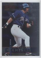 Ken Caminiti