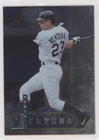 Robin Ventura