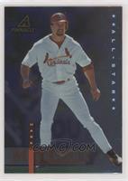 Mark McGwire [EX to NM]