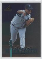 Livan Hernandez