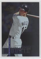 Todd Helton