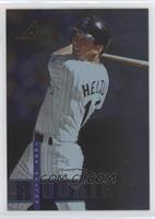 Todd Helton