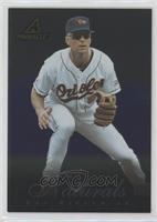 Cal Ripken Jr.