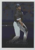 Frank Thomas