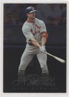 Mark McGwire [EX to NM]