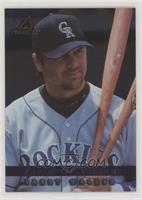 Larry Walker [EX to NM]