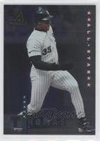 Frank Thomas