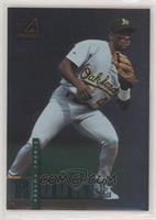 Miguel Tejada [EX to NM]