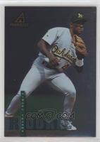 Miguel Tejada