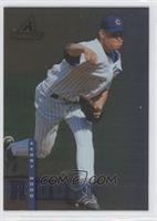 Kerry Wood