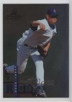 Kerry Wood