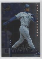 Ken Griffey Jr. [Good to VG‑EX]