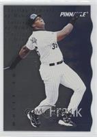 Frank Thomas