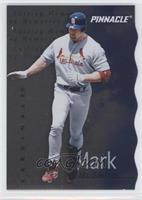 Mark McGwire