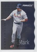 Mark McGwire