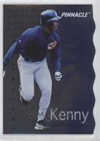 Kenny Lofton