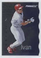 Ivan Rodriguez