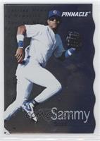 Sammy Sosa