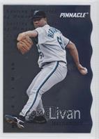 Livan Hernandez