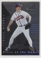 Greg Maddux [EX to NM]