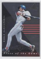 Nomar Garciaparra