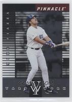 Mike Piazza