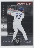 Larry Walker