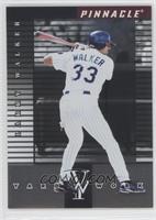 Larry Walker