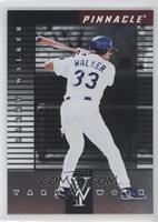 Larry Walker