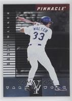 Larry Walker