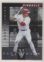 Mark McGwire [EX to NM]