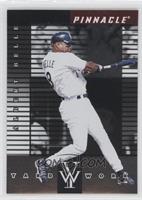 Albert Belle