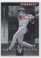 Nomar Garciaparra