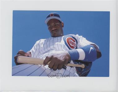 Sammy-Sosa.jpg?id=95eda9ac-1404-4fbb-b8ce-12cd6bfb3c31&size=original&side=front&.jpg