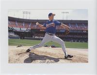 Greg Maddux